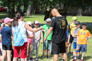 IMG_4135.JPG
