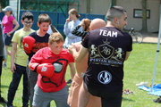 IMG_4147.JPG