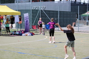 IMG_4173.JPG