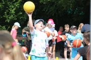 IMG_4183.JPG