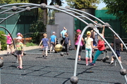 IMG_4202.JPG