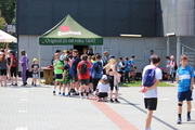 IMG_4208.JPG