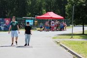 IMG_4227.JPG