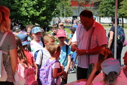 IMG_4232.JPG