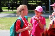 IMG_4241.JPG