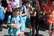 IMG_4244.JPG