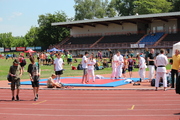 IMG_4247.JPG