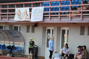 IMG_4276.JPG