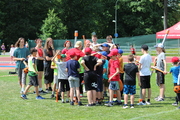 IMG_4281.JPG