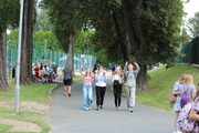 IMG_4341.JPG