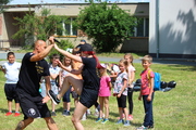 IMG_4363.JPG
