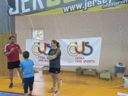 IMG_6369.JPG