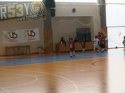 IMG_7307.JPG
