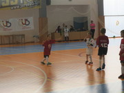IMG_7308.JPG