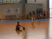 IMG_7309.JPG