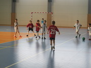 IMG_7310.JPG
