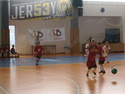 IMG_7311.JPG