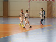 IMG_7312.JPG