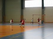 IMG_7314.JPG