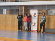 IMG_7315.JPG