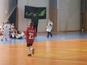 IMG_7316.JPG