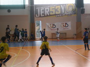 IMG_7318.JPG