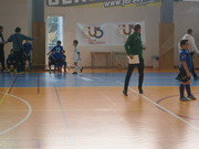 IMG_7319.JPG