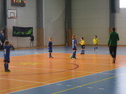 IMG_7320.JPG