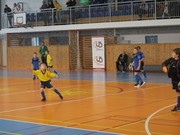 IMG_7322.JPG
