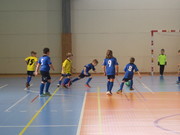 IMG_7325.JPG