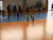 IMG_7326.JPG