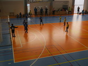 IMG_7327.JPG