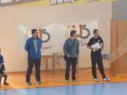 IMG_7328.JPG