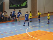 IMG_7330.JPG
