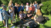 IMG_7818.JPG
