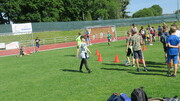 IMG_7839.JPG