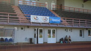 IMG_7847.JPG