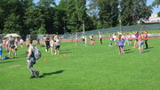 IMG_7848.JPG