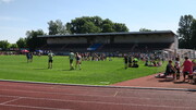 IMG_7858.JPG