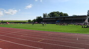 IMG_7859.JPG
