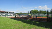 IMG_7860.JPG