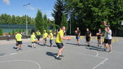 IMG_7866.JPG