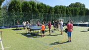 IMG_7867.JPG