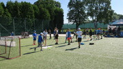 IMG_7869.JPG