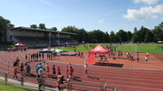 IMG_7881.JPG