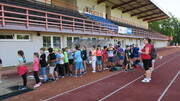 IMG_7888.JPG