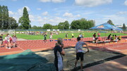 IMG_7891.JPG