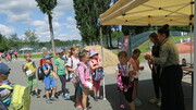 IMG_7905.JPG