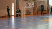 IMG_8183.JPG