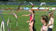 IMG_8215.JPG